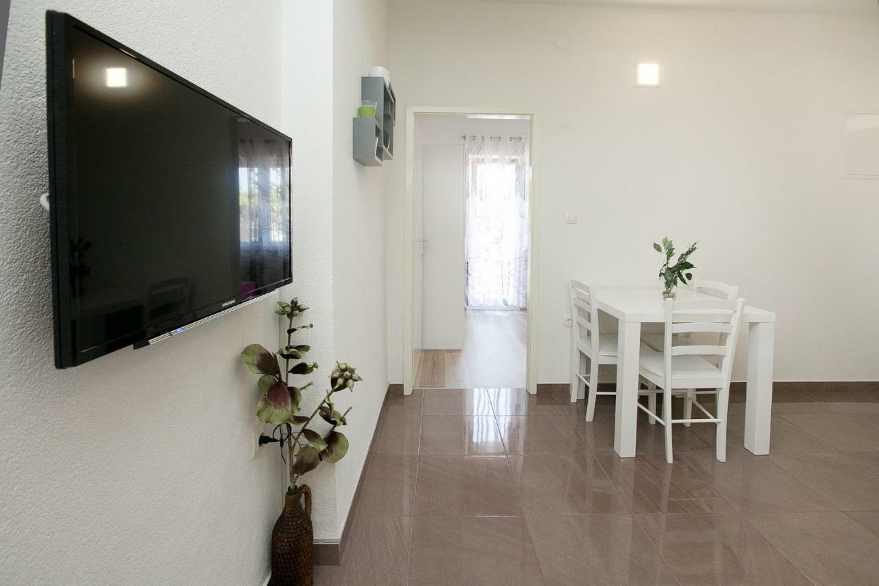 Apartman 1 Zadar Exterior photo