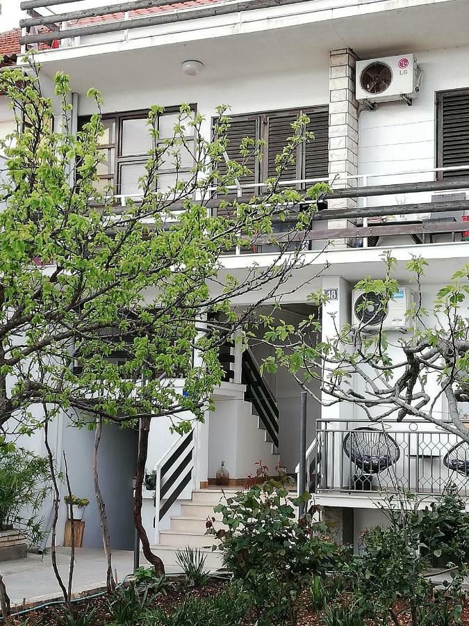 Apartman 1 Zadar Exterior photo